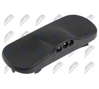 Ugello spruzzatore Dx Spruzzatore triplo EDS-AU-107 NTY