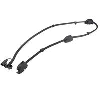 Ugello spruzzatore EDS-BM-101 NTY NTY