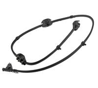 Ugello spruzzatore EDS-BM-109 NTY NTY