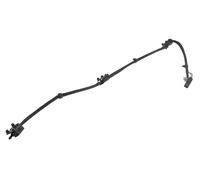 Ugello spruzzatore EDS-BM-112 NTY NTY