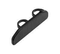 Ugello spruzzatore EDS-BM-124 NTY NTY