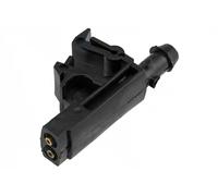Ugello spruzzatore EDS-CT-001 NTY per CITROËN PEUGEOT