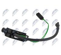 Ugello spruzzatore EDS-LR-018 NTY per LAND ROVER RANGE ROVER EVOQUE
