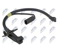 Ugello spruzzatore EDS-LR-020 NTY per LAND ROVER RANGE ROVER IV DISCOVERY V