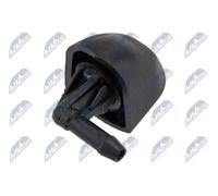 Ugello spruzzatore EDS-RE-001 NTY per RENAULT NISSAN