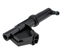 Nty Ugello Lavacristalli Lavafari per Volvo V50 1.6 D 1.8 C30