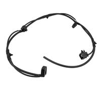 Ugello spruzzatore EDS-VV-042 NTY NTY