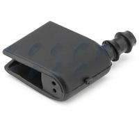 Ugello spruzzatore EDS-VW-049 NTY per MERCEDES-BENZ VW