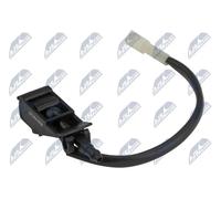 Ugello spruzzatore EDS-VW-059 NTY per VW SEAT SKODA