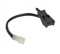 Ugello spruzzatore EDS-VW-059 NTY per VW SEAT SKODA