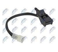 Ugello spruzzatore EDS-VW-059 NTY per VW SEAT SKODA