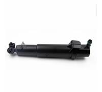 Ugello Spruzzatore Fari Compatibile Con Benz Per Classe E W211 E200 E280 2002 2003 2004 2005 2006 2007 2008 2009 Cilindro Ugello Lavafari 2118600547 2118600647 Pompa A Getto Per La Pulizia Dei Fari