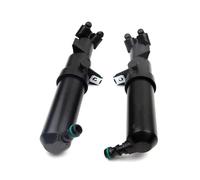 Ugello Spruzzatore Fari Compatibile Con Benz Per W221 CL550 CL600 S400 S550 Faro Anteriore Ugello Lavafari Pompa A Getto Di Spruzzo 2218600147 2218600247 2218601347 2218601447