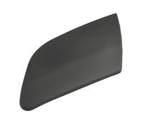 Ugello Spruzzatore Fari Compatibile Con Per Golf 5 MK5 Per GT-I R32 Per Jetta MK5 Per GLI Per Rabbit 1K5955109AGRU 1K5955110AGRU Tappo Di Copertura Dell'ugello Lavafari Paraurti