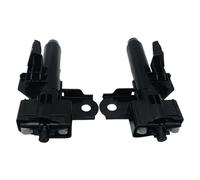 Ugello Spruzzatore Fari Compatibile Con Subaru Per BRZ 2015 2016 2017 2018 2019 Ugello Spruzzatore Acqua Faro Anteriore 86636CA251 86636CA241 Pompa A Getto Per La Pulizia Del Faro Sinistro/destro