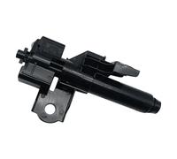 Ugello Spruzzatore Fari Compatibile Con Subaru Per BRZ 2015 2016 2017 2018 2019 Ugello Spruzzatore Acqua Faro Anteriore 86636CA251 86636CA241 Pompa A Getto Per La Pulizia Del Faro Sinistro/destro