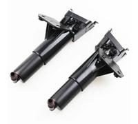 Ugello Spruzzatore Fari Compatibile Con Toyota Per Avensis T25 2006 2007 2008 85207-05021 85208-05021 Pompa A Getto Per La Pulizia Dei Fari Dell'auto, Spruzzatore D'acqua Per Fari.