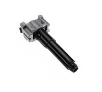 Ugello Spruzzatore Fari Compatibile Con Toyota Per Land Per Cruiser URJ200 URJ202 VDJ200 GRJ200 2016-2019 Ugello Lavafari Paraurti Anteriore 85208-60110 85207-60110 Pompa Spray La Pulizia Dei Fari