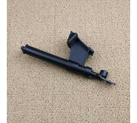 Ugello Spruzzatore Fari Compatibile Con Volvo Per S40 2004-2012 V50 2005-2012 Pompa Lavafari Anteriore 31294104 31294103 Ugello Spruzzatore Acqua Faro Sinistro Destro Getto Lavafari