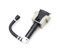 Ugello Spruzzatore Fari Ugello Lavafari Anteriore Sinistro/destro Per Auto, Pompa A Getto Per La Pulizia Dei Fari, Spruzzatore Per Acqua Per Fari 28642-1CJ0A / 28641-1CJ0A