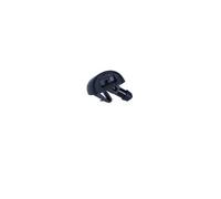 Ugello spruzzatore Frontale d. veicolo 27-0749 MAXGEAR per CITROËN C3 I C5 II C2