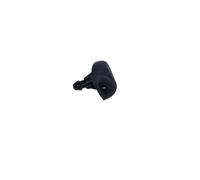 Ugello spruzzatore Frontale d. veicolo 27-0754 MAXGEAR per PEUGEOT 307 307 SW