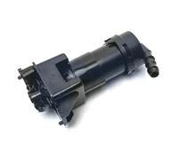 Ugello spruzzatore Frontale d. veicolo ATAAT50021 AT AUTOTIELE GERMANY