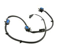 NTY EDS-BM-052 Ugello acqua lavaggio, Lavafari