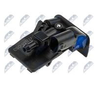 Ugello spruzzatore Frontale d. veicolo EDS-BM-053 NTY per BMW X1 X6