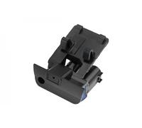 Ugello spruzzatore Frontale d. veicolo EDS-BM-053 NTY per BMW X1 X6