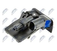 NTY EDS-BM-054 Ugello lavavetri