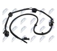 Ugello spruzzatore Frontale d. veicolo EDS-BM-056 NTY per BMW X6