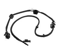 Ugello spruzzatore Frontale d. veicolo EDS-BM-056 NTY per BMW X6