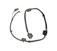 Ugello spruzzatore Frontale d. veicolo EDS-BM-057 NTY NTY