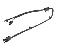 Ugello spruzzatore Frontale d. veicolo EDS-BM-103 NTY NTY