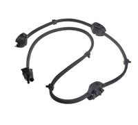 Ugello spruzzatore Frontale d. veicolo EDS-BM-110 NTY NTY