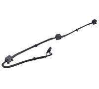 Ugello spruzzatore Frontale d. veicolo EDS-BM-114 NTY NTY