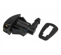 NTY Ugello Lavaggio Vetri Per Jeep Grand Cherokee III WH WK