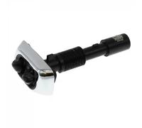 Ugello spruzzatore Frontale d. veicolo MD209049 MEAT & DORIA