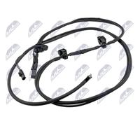 NTY Ugello Lavacristalli Pulizia Dischi per Mercedes-Benz W204