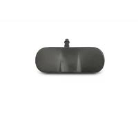 Ugello spruzzatore FT00507 FAST