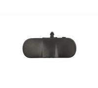Ugello spruzzatore FT00508 FAST