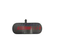 Ugello spruzzatore FT00509 FAST