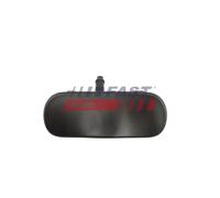 Ugello spruzzatore FT00513 FAST