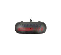 Ugello spruzzatore FT00515 FAST