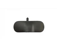 Ugello spruzzatore FT00525 FAST