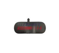 Ugello spruzzatore FT00525 FAST