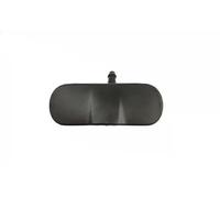 Ugello spruzzatore FT00526 FAST