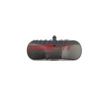Ugello spruzzatore FT00527 FAST