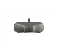 Ugello spruzzatore FT00528 FAST